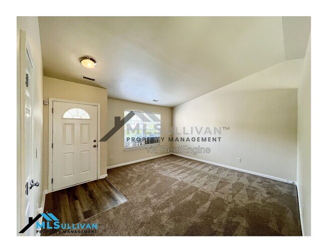 Foto del edificio - 5403 Danube Ln