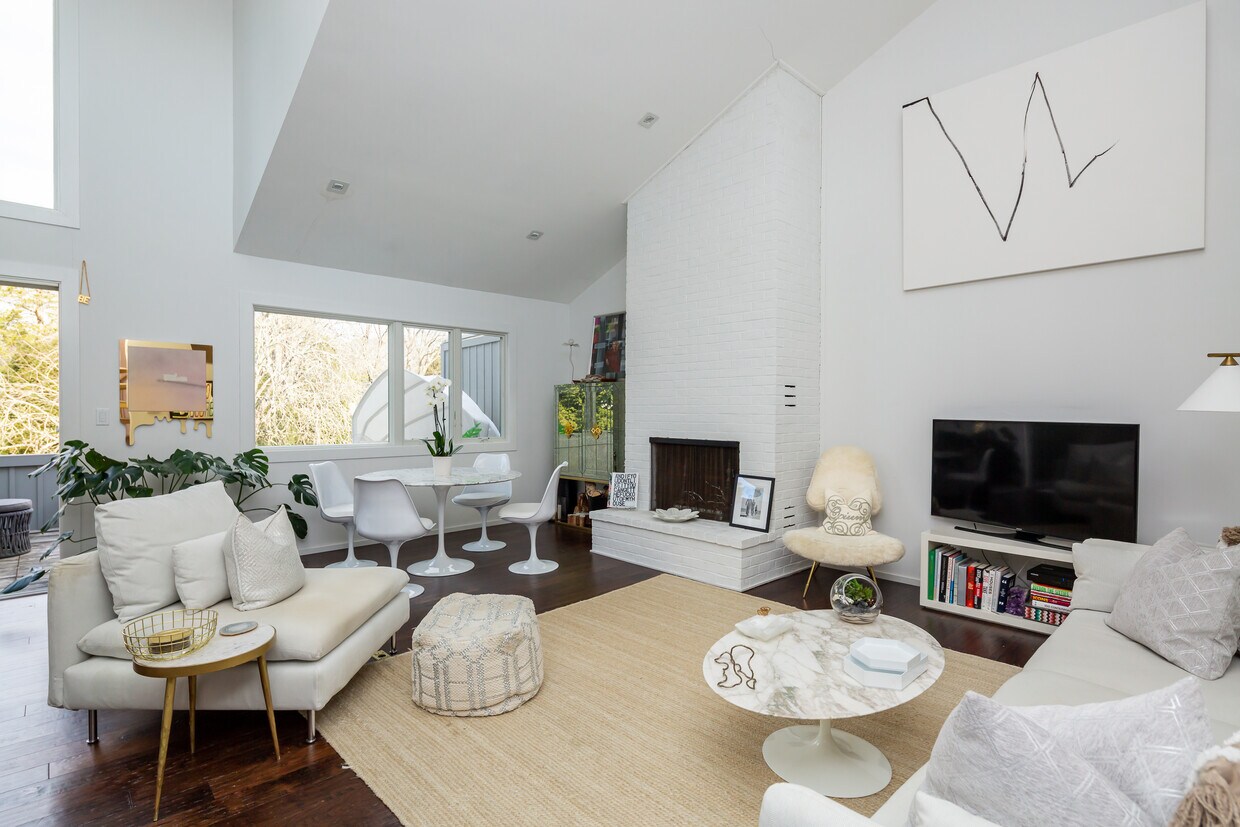 514 Pantigo Rd, East Hampton, NY 11937 House Rental in East Hampton