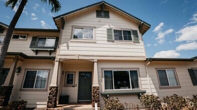 Building Photo - 91-6590-6590 Kapolei Pkwy