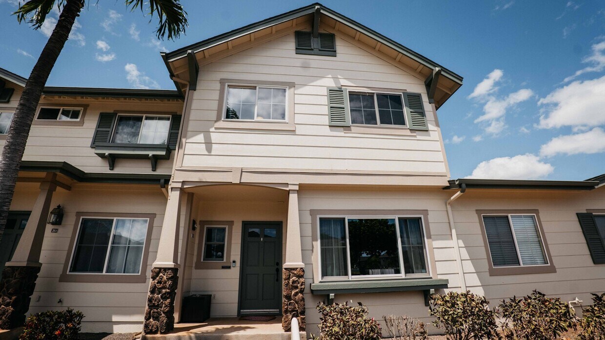 Foto principal - 91-6590 Kapolei Parkway