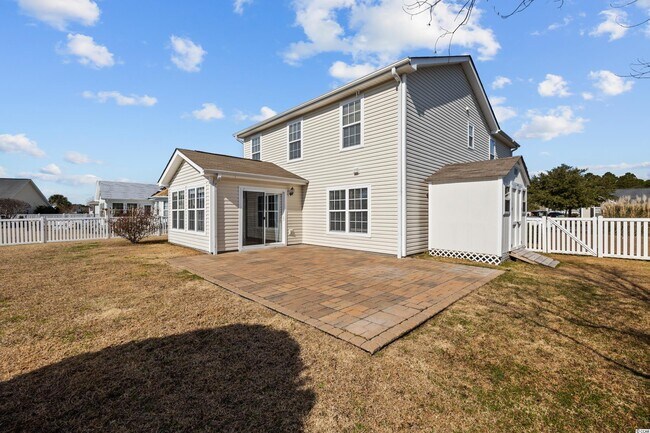 Building Photo - 4363 Heartwood Ln