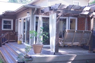Foto del edificio - 711 Gatewood Ave