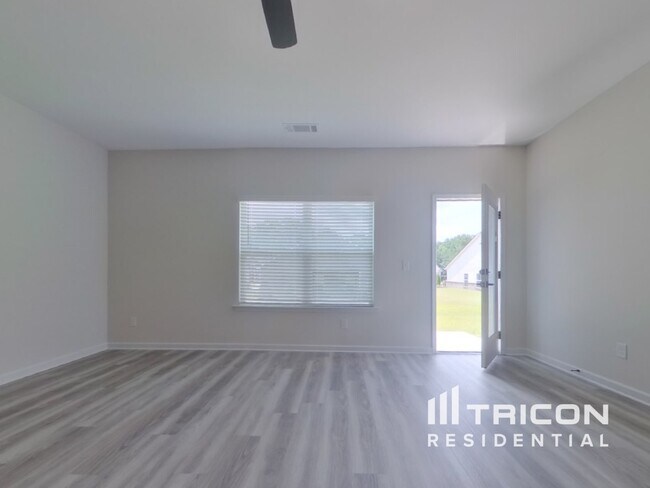 Building Photo - 3343 Arabian Farm Ln
