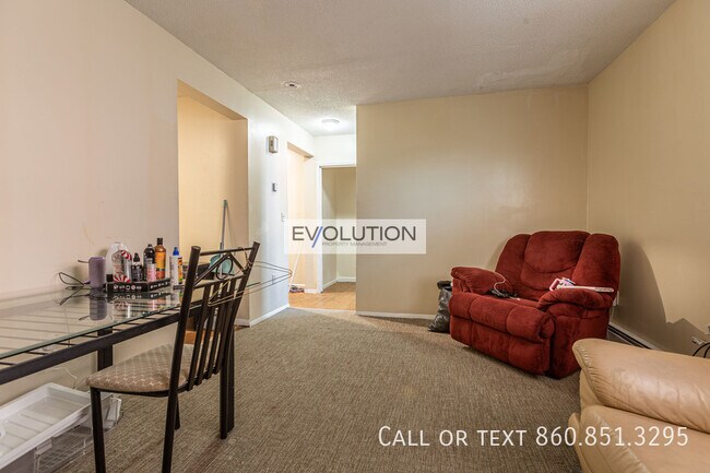 Foto del edificio - 71 Williams St