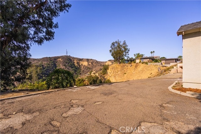 Building Photo - 3502 Turnbull Canyon Rd