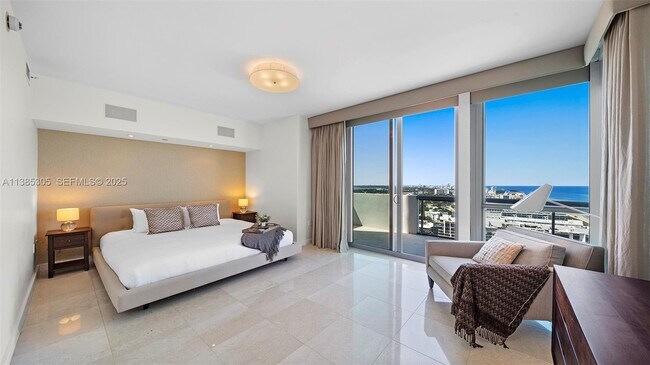 Foto del edificio - 101 20th St