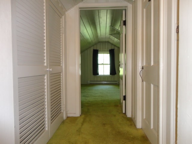 8134 Chagrin Rd Chagrin Falls, OH 44023 – photo 4