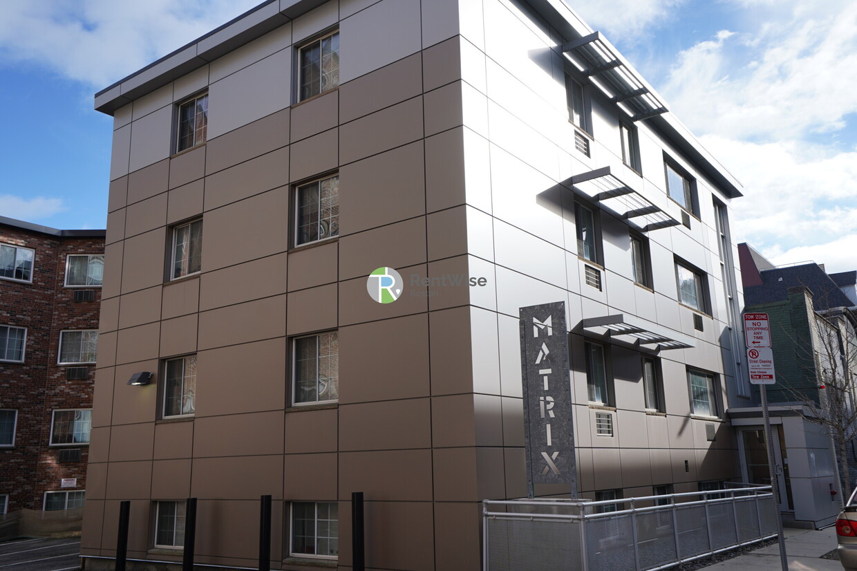 Foto principal - 8 Griggs St