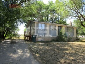 Building Photo - 310 S 900 W