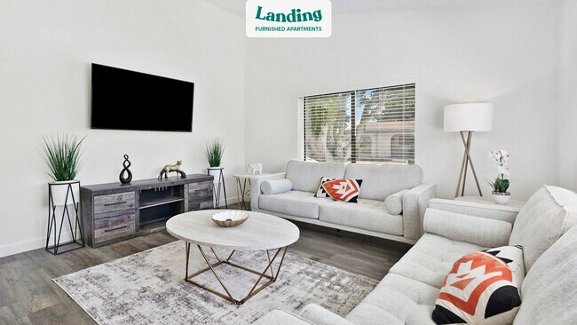 Foto del edificio - 3230 N Sandspring Dr