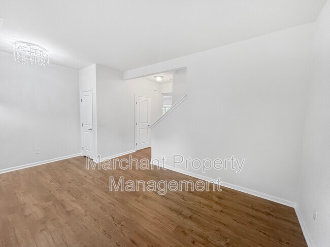Foto del edificio - 47 Granite Ln