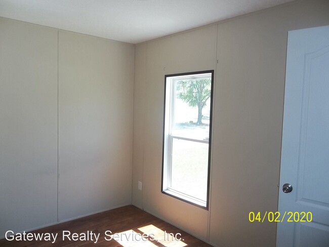 Foto del edificio - 2 br, 2 bath House - 133 Garlington Circle