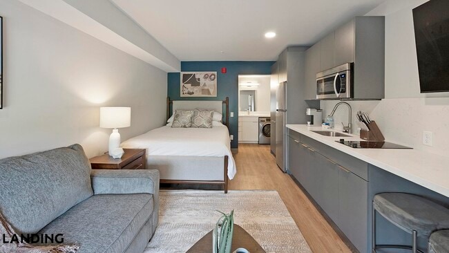 Foto del edificio - 5772 Old Hickory Blvd
