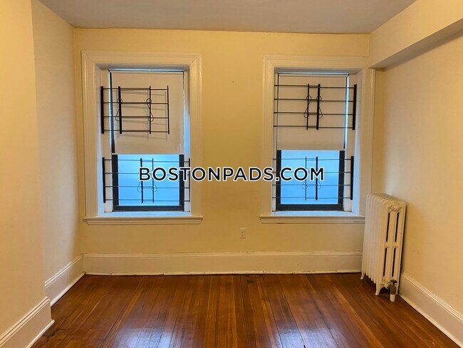 Foto del edificio - 875 Massachusetts Ave