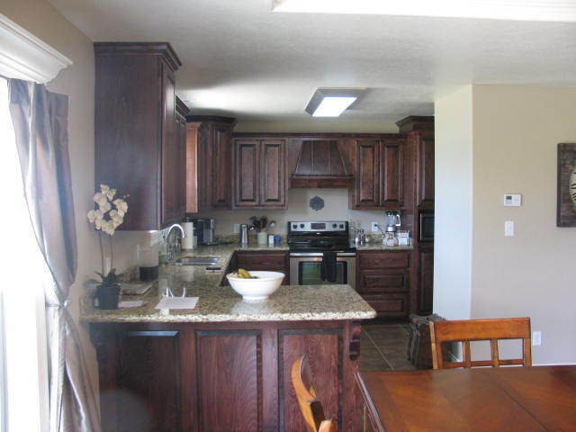 Foto del edificio - 550 Hickory Ridge Rd