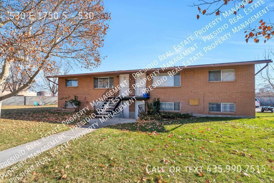 530 E 1750 S Unit 530, Orem, UT 84058 Room for Rent in Orem, UT