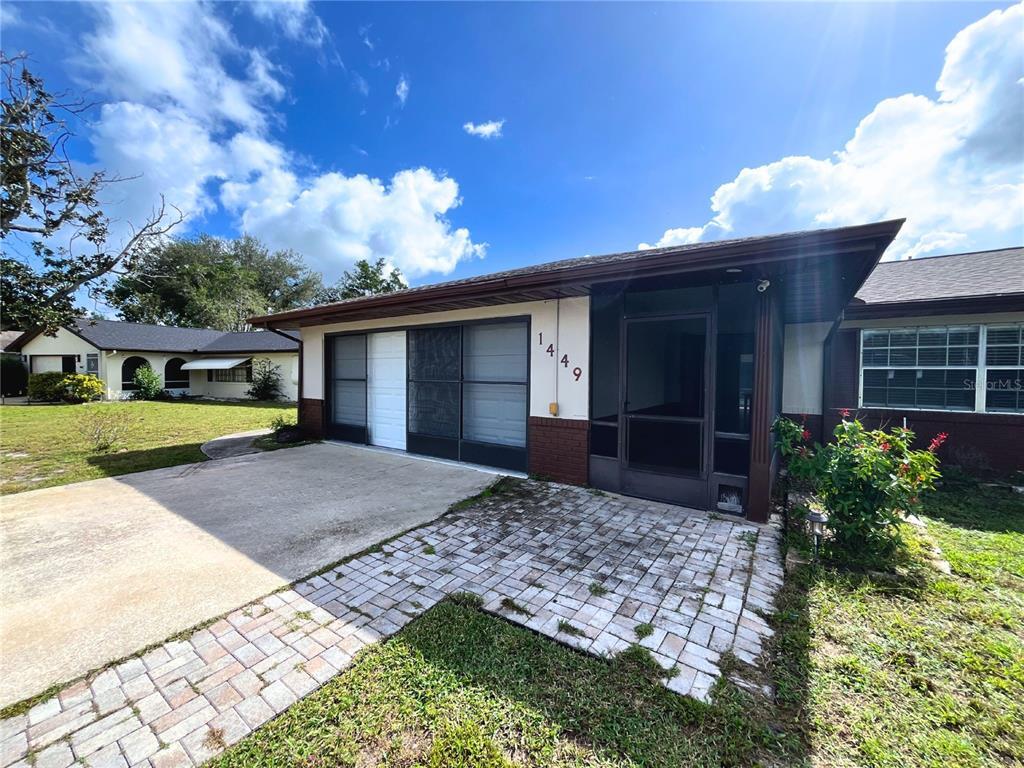 Foto principal - 1449 Woffington Ave