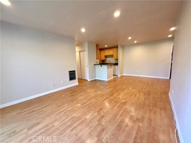 Building Photo - 3602 W Estates Ln