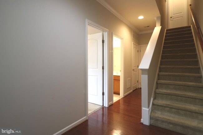 Building Photo - 25585 Feltre Terrace