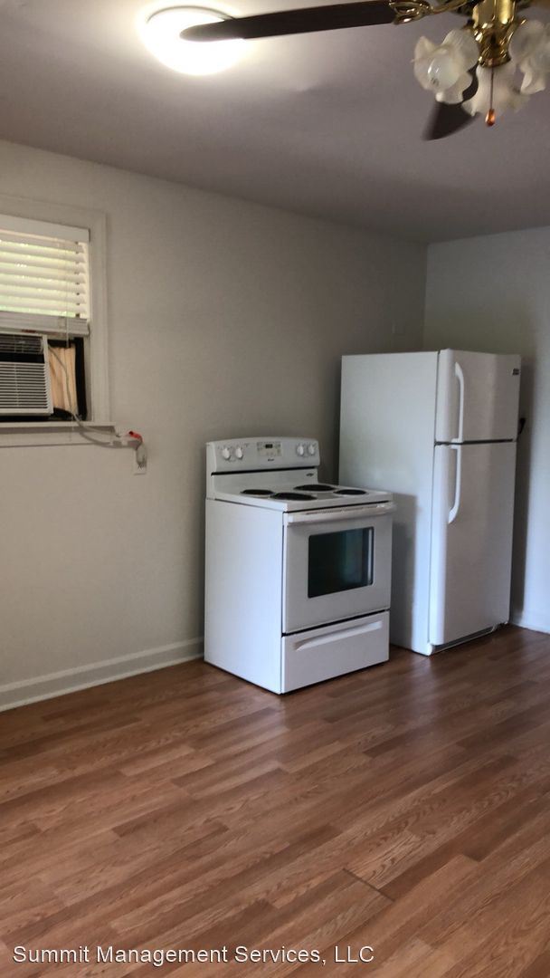 Foto del edificio - 1 br, 1 bath House - 36 CR 4065
