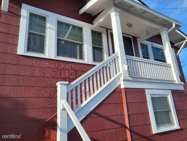 Foto del edificio - 1 br, 1 bath House - 599 Euclid Ct