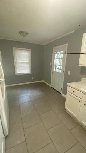 Foto del edificio - 1503 Hopewell Rd