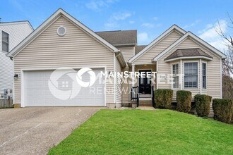 Building Photo - 9805 River Trail Dr