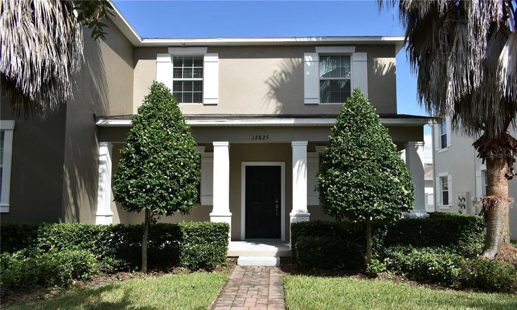12825 Strode Ln, Windermere, FL 34786 Townhome Rentals in Windermere FL