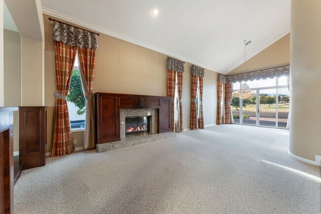 Foto del edificio - Spanish Trails Country Club Living   Golf ...