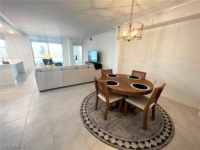 Building Photo - 6040 Ellerston Way