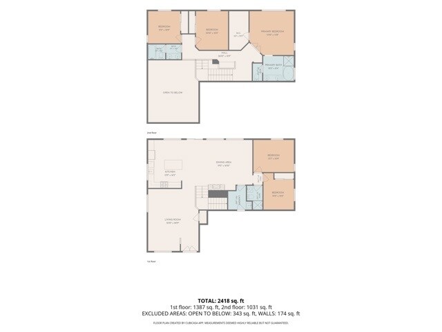 Foto del edificio - 13333 Golden Horn Dr