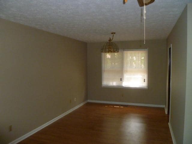 Building Photo - 4268 Cedar Valley Ct