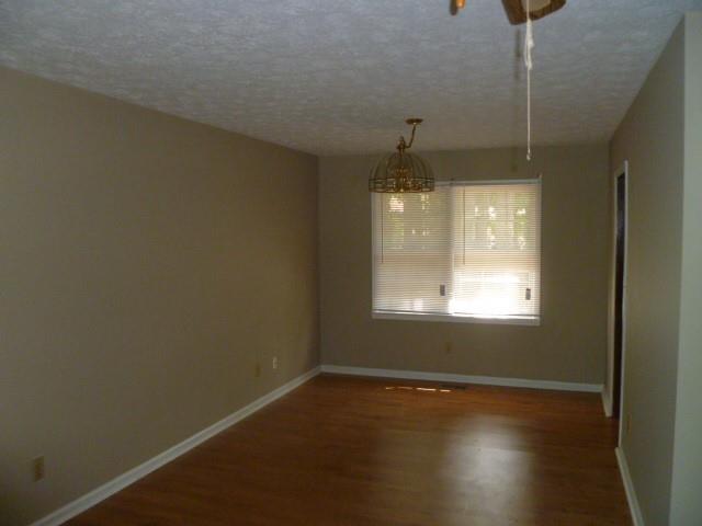 Foto del edificio - 4268 Cedar Valley Ct