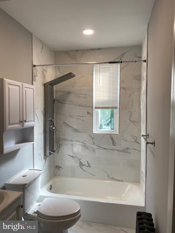 Foto del edificio - 45 E Cliveden St