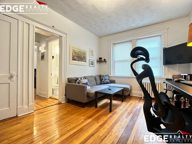 Photo - 120 Brainerd Rd Apartment