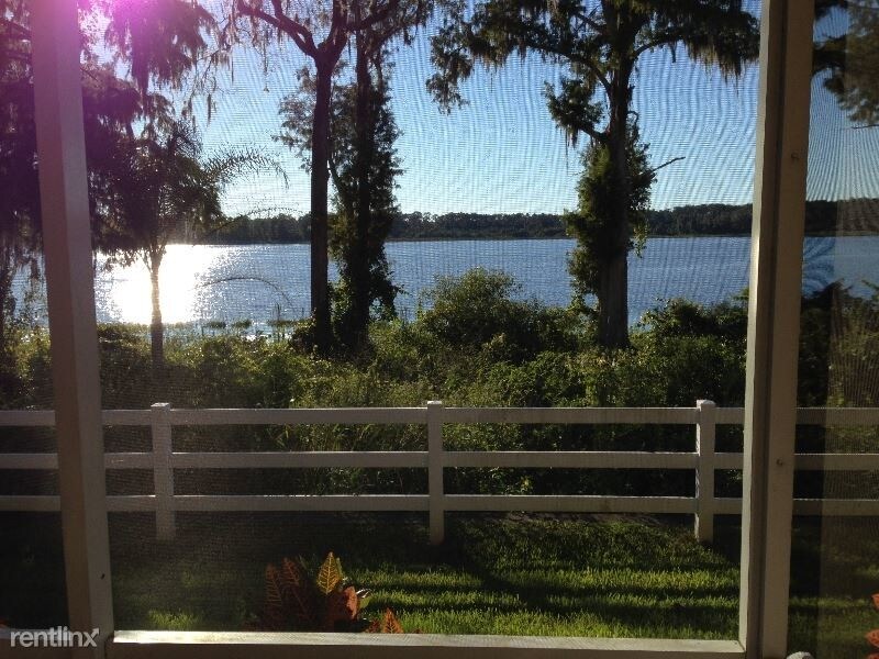 10238 Fallsgrove St, Orlando, FL 32836 Townhome Rentals in Orlando FL