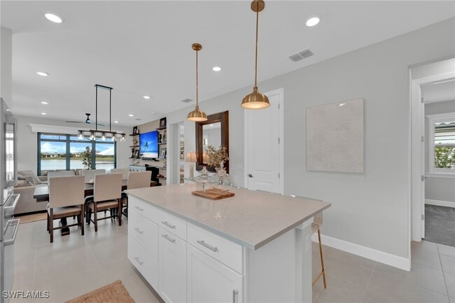 Foto del edificio - 20240 Napa Loop