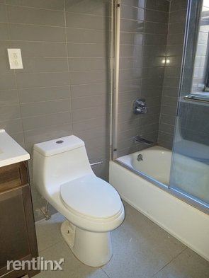 Foto del edificio - 610 W 141st St