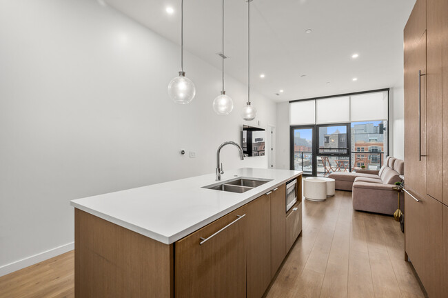 Building Photo - 2554 Smallman St
