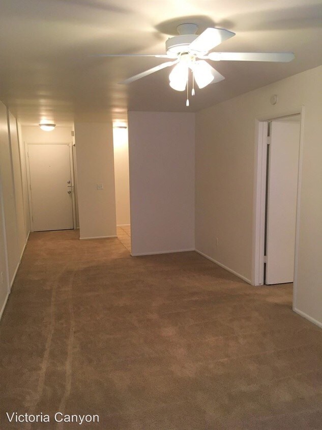 Foto principal - 155 N Canyon Rd