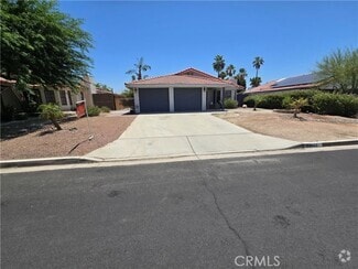 Building Photo - 34140 Linda Way
