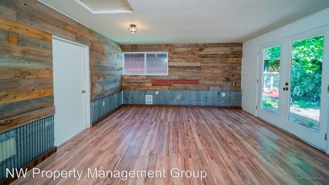 Building Photo - 3 br, 2 bath House - 14009 Club Way