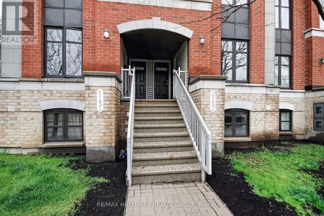 Building Photo - 613A Chapman Mills Dr