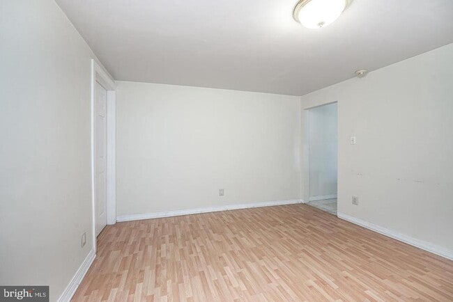 Foto del edificio - 916 Catharine St