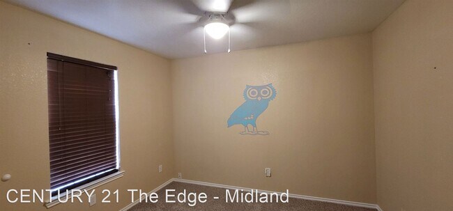 Foto del edificio - 3 br, 2 bath House - 606 S Atlanta