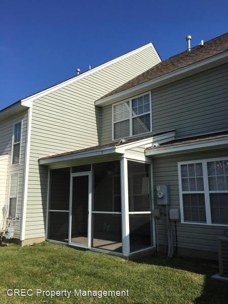 Building Photo - 2 br, 2.5 bath House - 146 Darcy Avenue
