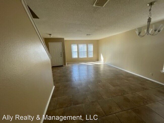 Foto del edificio - 3 br, 2.5 bath House - 31 Messenger Creek