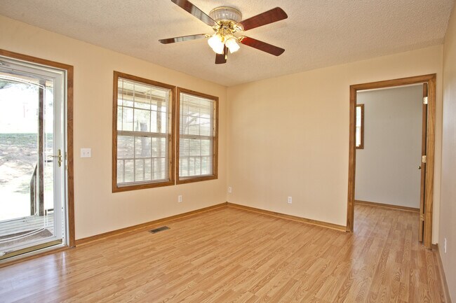 Building Photo - ***10445 Atkins Road***