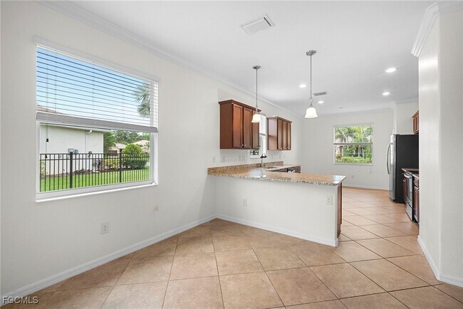 Building Photo - 15699 Angelica Dr