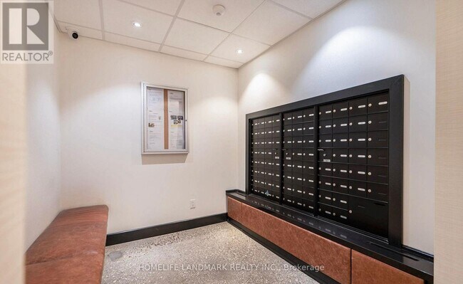 Building Photo - 18-718 Rouge Valley Dr W